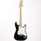 [SN Crafted in Japan P040292] USED FENDER JAPAN / ST68-85TX Black [03]