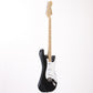 [SN Crafted in Japan P040292] USED FENDER JAPAN / ST68-85TX Black [03]