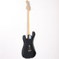 [SN Crafted in Japan P040292] USED FENDER JAPAN / ST68-85TX Black [03]