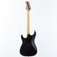 USED P-PROJECT / NA-TH-2 TAKESHI HONDA MODEL#2 / VERSUS See Through Grey [12]