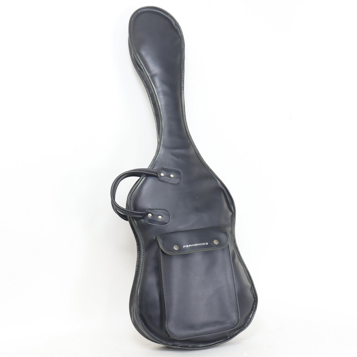 USED P-PROJECT / NA-TH-2 TAKESHI HONDA MODEL#2 / VERSUS See Through Grey [12]