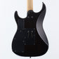 USED P-PROJECT / NA-TH-2 TAKESHI HONDA MODEL#2 / VERSUS See Through Grey [12]
