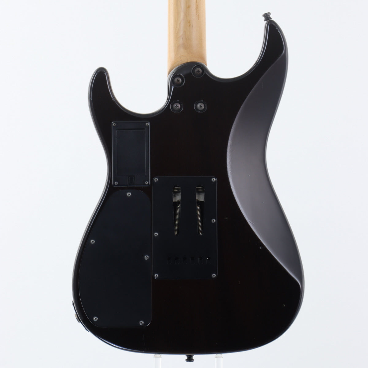 USED P-PROJECT / NA-TH-2 TAKESHI HONDA MODEL#2 / VERSUS See Through Grey [12]