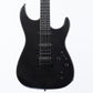 USED P-PROJECT / NA-TH-2 TAKESHI HONDA MODEL#2 / VERSUS See Through Grey [12]