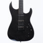 USED P-PROJECT / NA-TH-2 TAKESHI HONDA MODEL#2 / VERSUS See Through Grey [12]