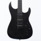 USED P-PROJECT / NA-TH-2 TAKESHI HONDA MODEL#2 / VERSUS See Through Grey [12]