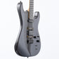 USED P-PROJECT / NA-TH-2 TAKESHI HONDA MODEL#2 / VERSUS See Through Grey [12]