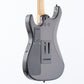 USED P-PROJECT / NA-TH-2 TAKESHI HONDA MODEL#2 / VERSUS See Through Grey [12]