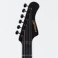 USED P-PROJECT / NA-TH-2 TAKESHI HONDA MODEL#2 / VERSUS See Through Grey [12]