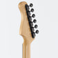 USED P-PROJECT / NA-TH-2 TAKESHI HONDA MODEL#2 / VERSUS See Through Grey [12]
