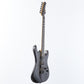 USED P-PROJECT / NA-TH-2 TAKESHI HONDA MODEL#2 / VERSUS See Through Grey [12]