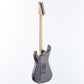 USED P-PROJECT / NA-TH-2 TAKESHI HONDA MODEL#2 / VERSUS See Through Grey [12]