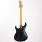 [SN IKZ283176] USED YAMAHA / Pacifica / PAC612VIIFM IDB [06]