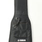 [SN IKZ283176] USED YAMAHA / Pacifica / PAC612VIIFM IDB [06]