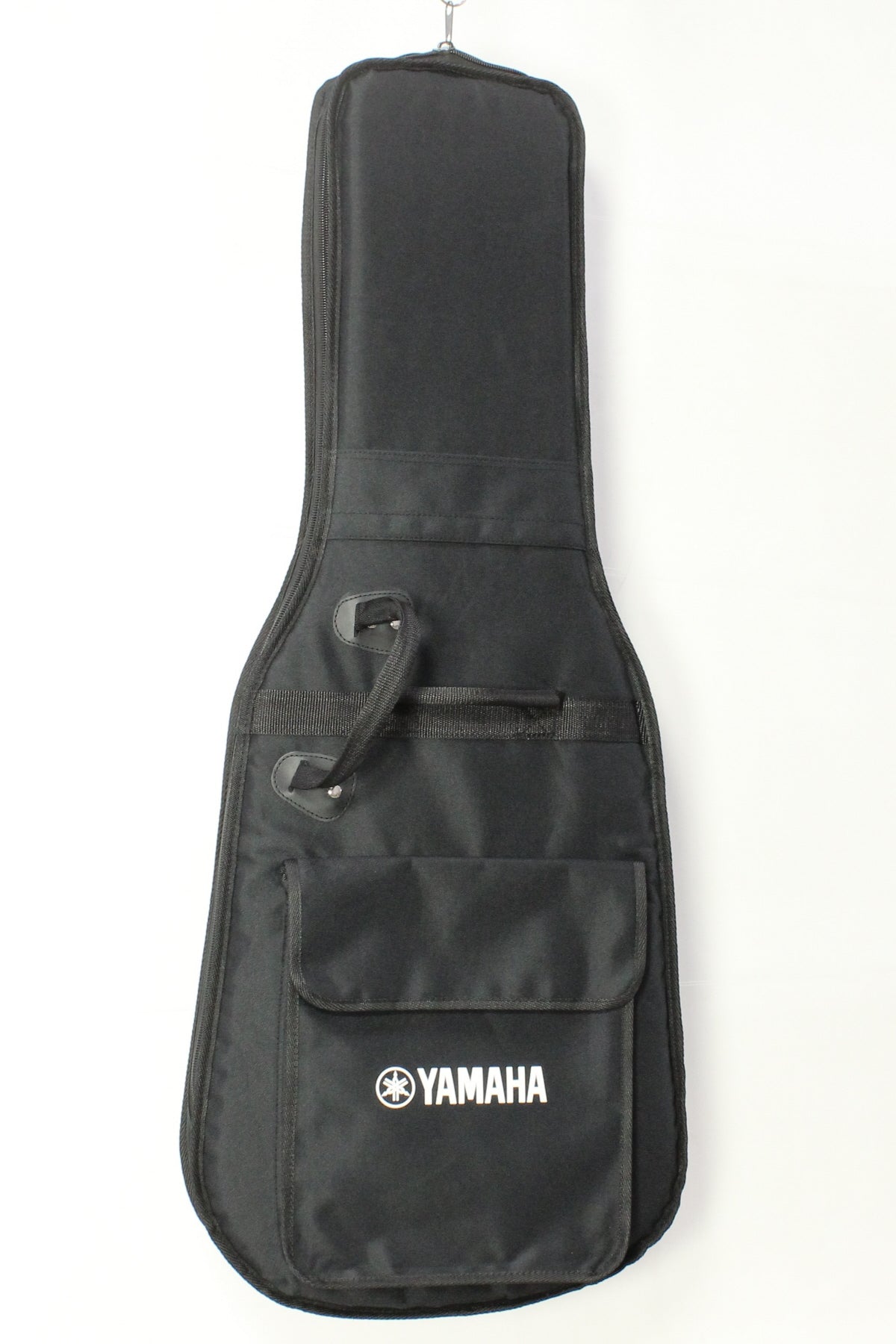 [SN IKZ283176] USED YAMAHA / Pacifica / PAC612VIIFM IDB [06]