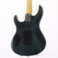 [SN IKZ283176] USED YAMAHA / Pacifica / PAC612VIIFM IDB [06]