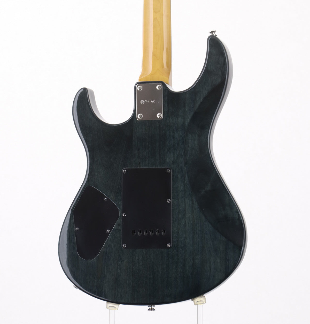 [SN IKZ283176] USED YAMAHA / Pacifica / PAC612VIIFM IDB [06]