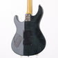 [SN IKZ283176] USED YAMAHA / Pacifica / PAC612VIIFM IDB [06]