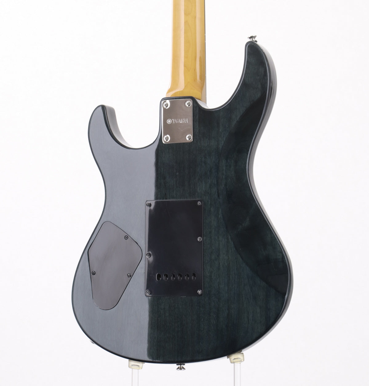 [SN IKZ283176] USED YAMAHA / Pacifica / PAC612VIIFM IDB [06]