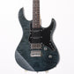[SN IKZ283176] USED YAMAHA / Pacifica / PAC612VIIFM IDB [06]