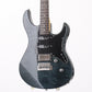 [SN IKZ283176] USED YAMAHA / Pacifica / PAC612VIIFM IDB [06]