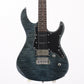 [SN IKZ283176] USED YAMAHA / Pacifica / PAC612VIIFM IDB [06]