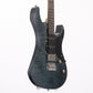 [SN IKZ283176] USED YAMAHA / Pacifica / PAC612VIIFM IDB [06]