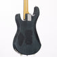 [SN IKZ283176] USED YAMAHA / Pacifica / PAC612VIIFM IDB [06]