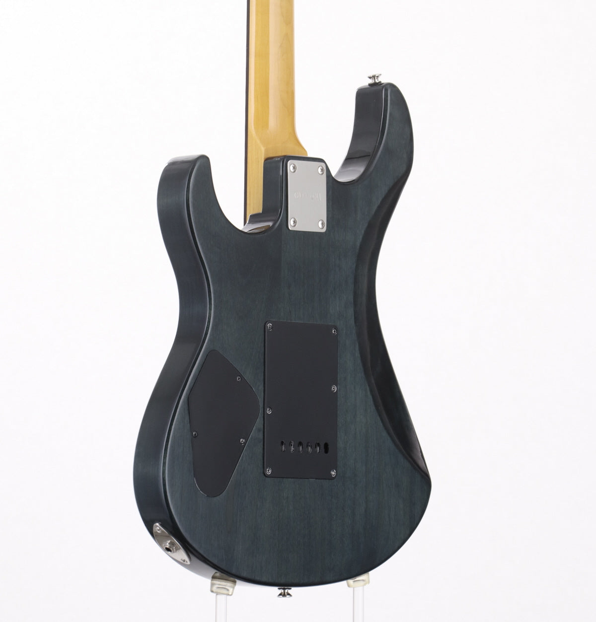 [SN IKZ283176] USED YAMAHA / Pacifica / PAC612VIIFM IDB [06]