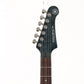 [SN IKZ283176] USED YAMAHA / Pacifica / PAC612VIIFM IDB [06]