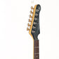 [SN IKZ283176] USED YAMAHA / Pacifica / PAC612VIIFM IDB [06]
