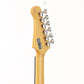 [SN IKZ283176] USED YAMAHA / Pacifica / PAC612VIIFM IDB [06]