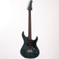 [SN IKZ283176] USED YAMAHA / Pacifica / PAC612VIIFM IDB [06]