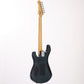 [SN IKZ283176] USED YAMAHA / Pacifica / PAC612VIIFM IDB [06]