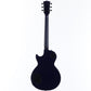 [SN 92425534] USED Gibson USA Gibson / Les Paul Studio LITE Translucent Blue [20]
