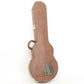 [SN 92425534] USED Gibson USA Gibson / Les Paul Studio LITE Translucent Blue [20]