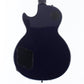 [SN 92425534] USED Gibson USA Gibson / Les Paul Studio LITE Translucent Blue [20]