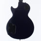 [SN 92425534] USED Gibson USA Gibson / Les Paul Studio LITE Translucent Blue [20]