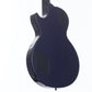 [SN 92425534] USED Gibson USA Gibson / Les Paul Studio LITE Translucent Blue [20]