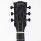 [SN 92425534] USED Gibson USA Gibson / Les Paul Studio LITE Translucent Blue [20]