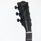 [SN 92425534] USED Gibson USA Gibson / Les Paul Studio LITE Translucent Blue [20]
