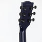 [SN 92425534] USED Gibson USA Gibson / Les Paul Studio LITE Translucent Blue [20]