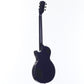 [SN 92425534] USED Gibson USA Gibson / Les Paul Studio LITE Translucent Blue [20]