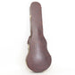 [SN 026022] USED Kurosawa Instrument / "Ryujin" Ryujin Standard [12]
