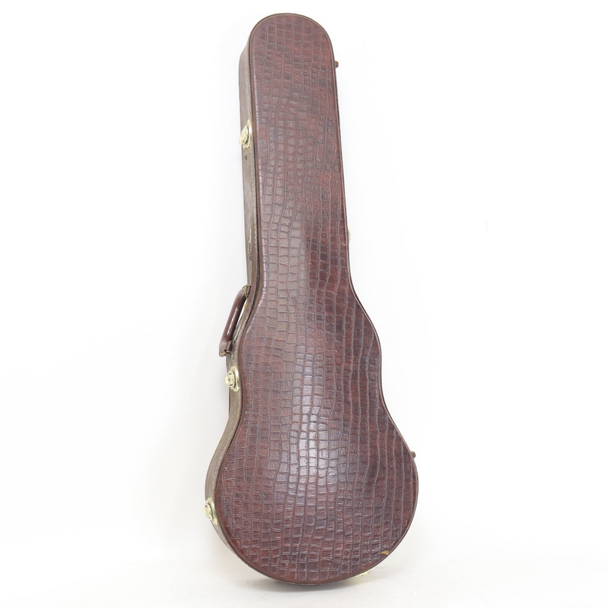 [SN 026022] USED Kurosawa Instrument / "Ryujin" Ryujin Standard [12]
