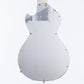 [SN 026022] USED Kurosawa Instrument / "Ryujin" Ryujin Standard [12]
