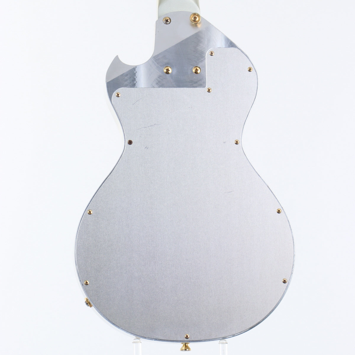 [SN 026022] USED Kurosawa Instrument / "Ryujin" Ryujin Standard [12]