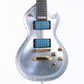 [SN 026022] USED Kurosawa Instrument / "Ryujin" Ryujin Standard [12]