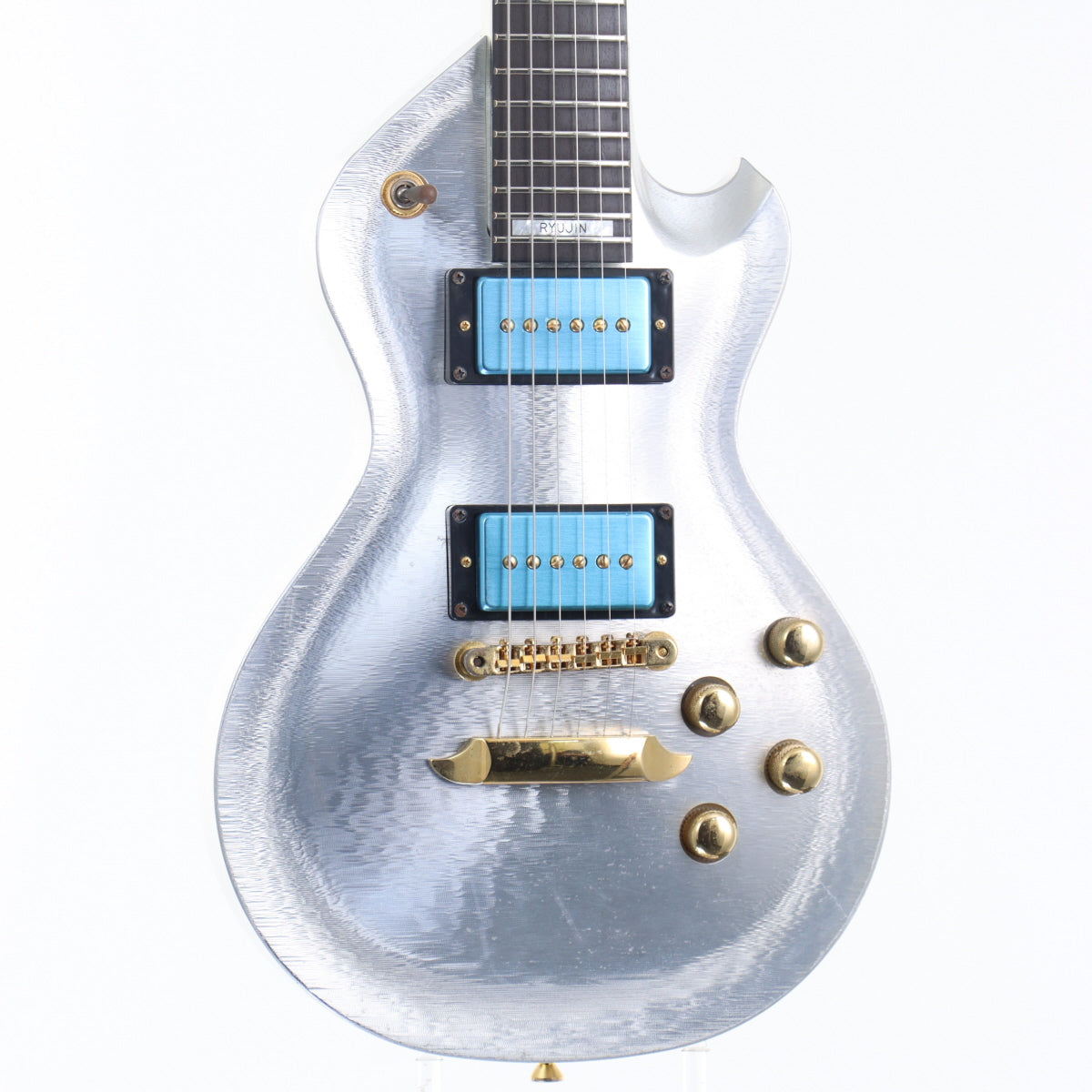 [SN 026022] USED Kurosawa Instrument / "Ryujin" Ryujin Standard [12]