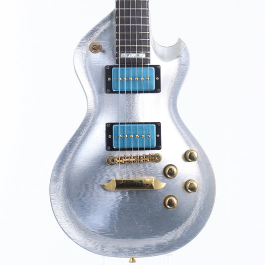[SN 026022] USED Kurosawa Instrument / "Ryujin" Ryujin Standard [12]